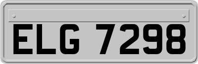 ELG7298