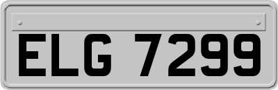 ELG7299