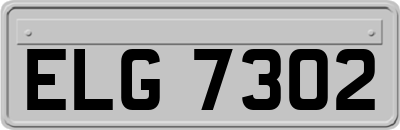 ELG7302
