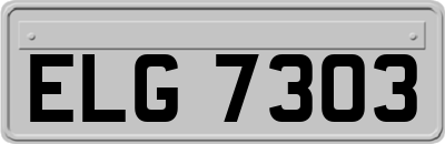 ELG7303