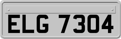 ELG7304