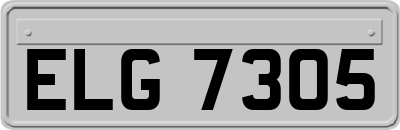 ELG7305