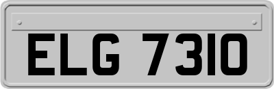 ELG7310