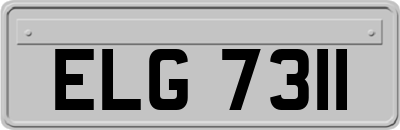 ELG7311