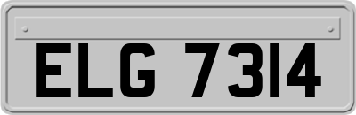 ELG7314