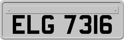 ELG7316