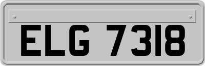 ELG7318