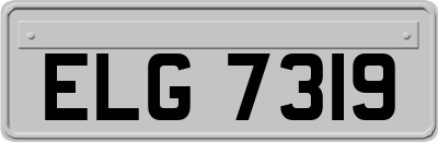 ELG7319