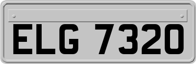 ELG7320