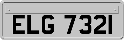 ELG7321