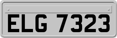ELG7323