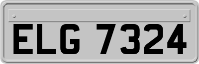 ELG7324