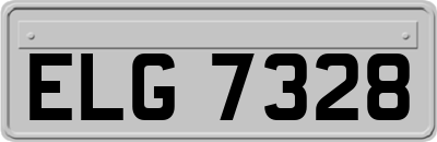 ELG7328