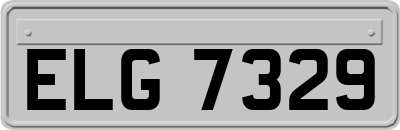 ELG7329