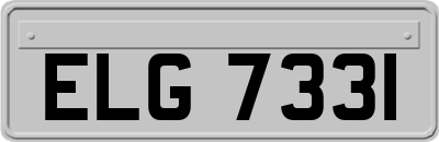 ELG7331