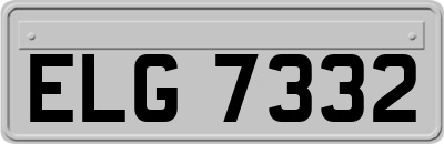 ELG7332