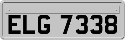 ELG7338