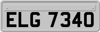 ELG7340