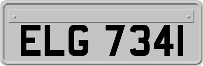 ELG7341