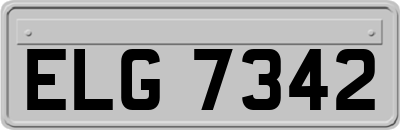 ELG7342