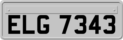 ELG7343
