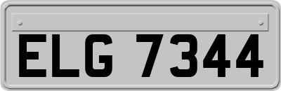 ELG7344