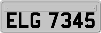 ELG7345