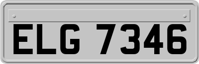 ELG7346