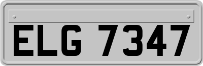 ELG7347
