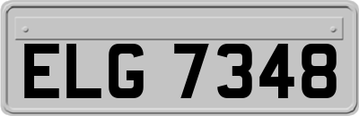 ELG7348