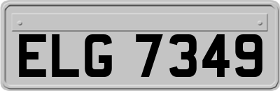 ELG7349
