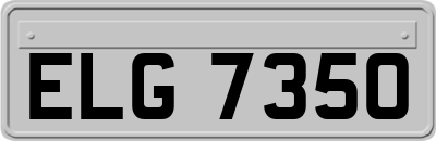 ELG7350