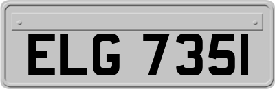 ELG7351