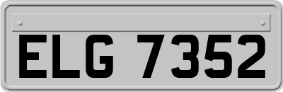 ELG7352