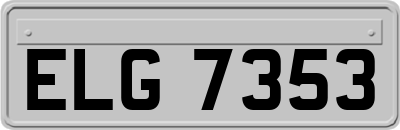 ELG7353