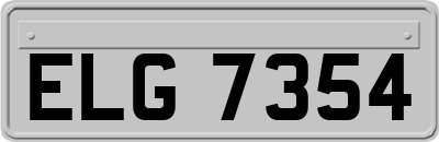 ELG7354