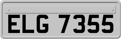 ELG7355