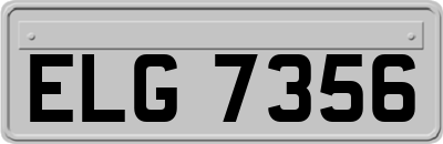 ELG7356