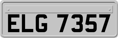 ELG7357