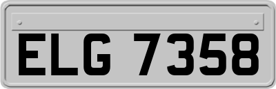 ELG7358
