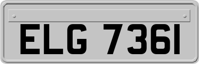ELG7361