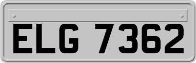 ELG7362