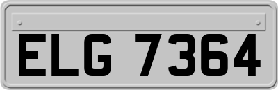 ELG7364