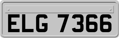 ELG7366