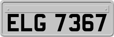 ELG7367