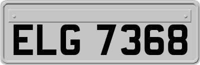 ELG7368