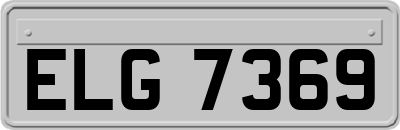 ELG7369