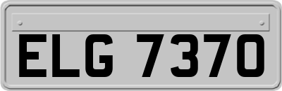 ELG7370