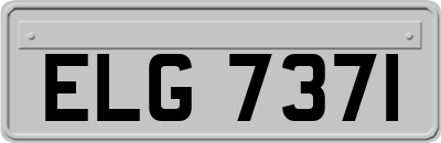 ELG7371