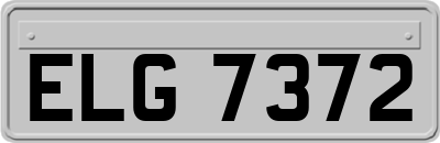ELG7372